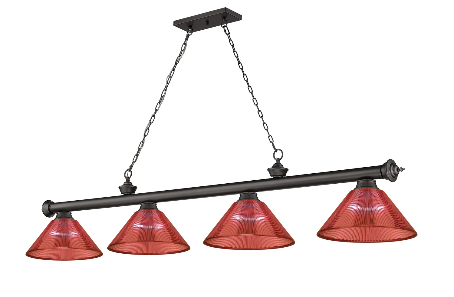 Product image 176