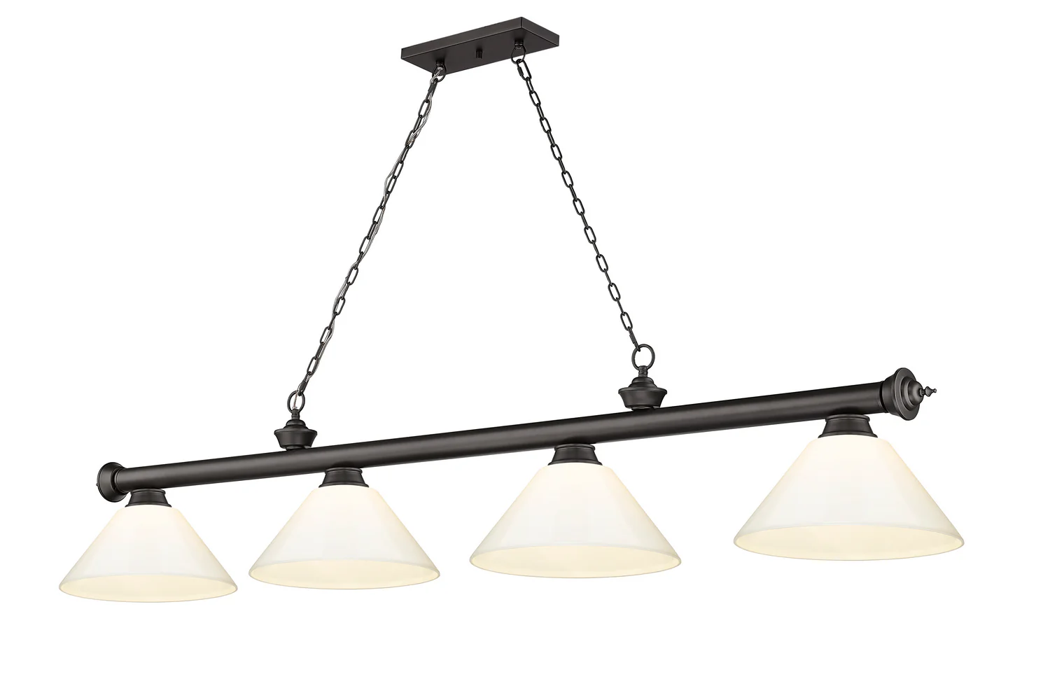 Product image 177