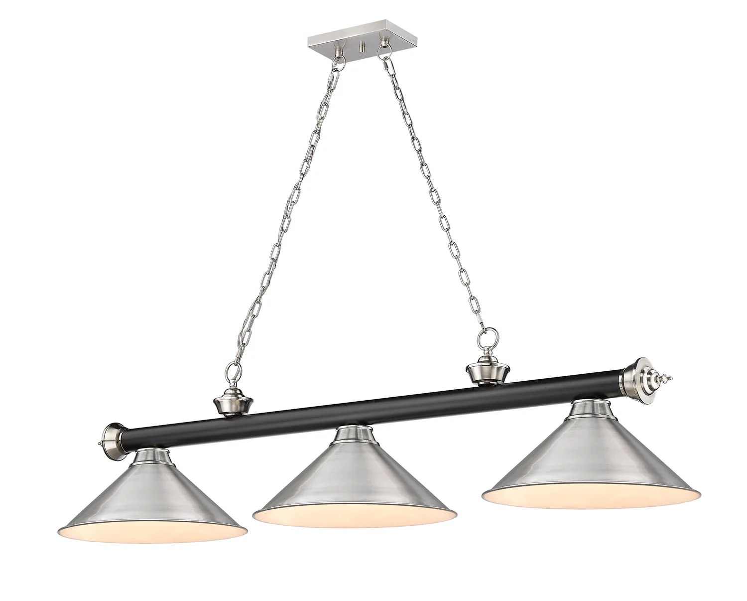 Product image 180