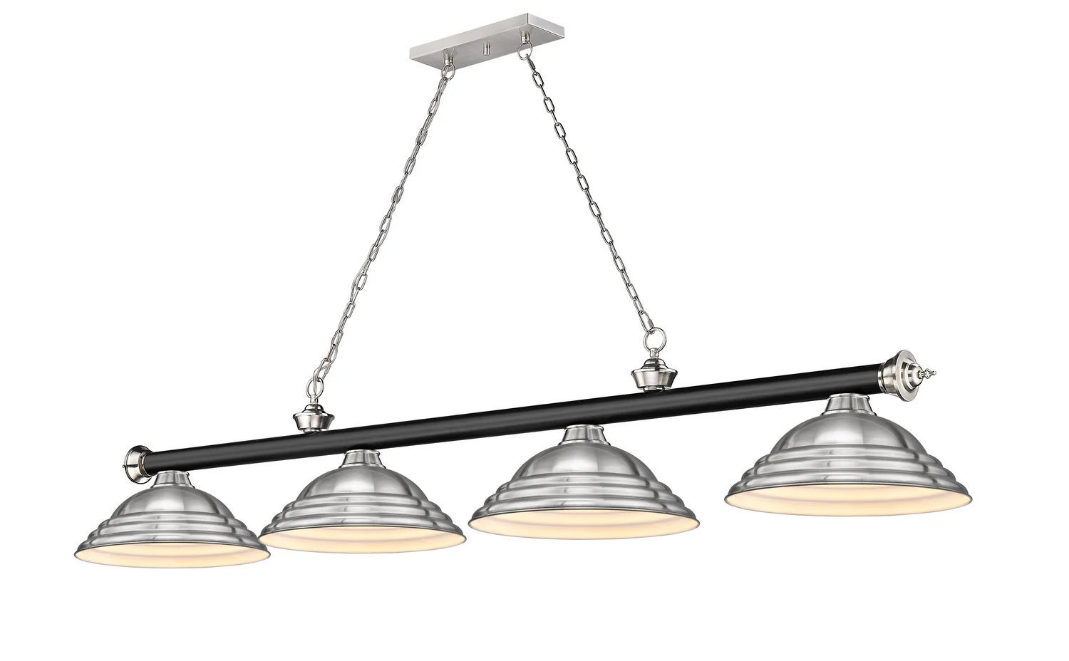 Product image 181