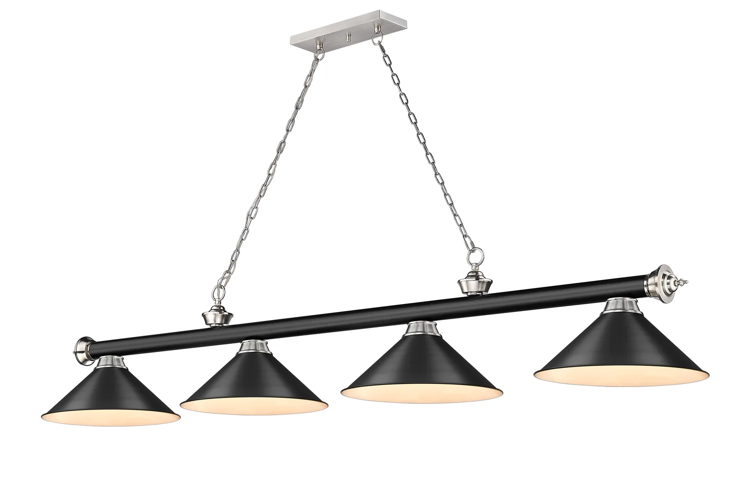 Product image 182