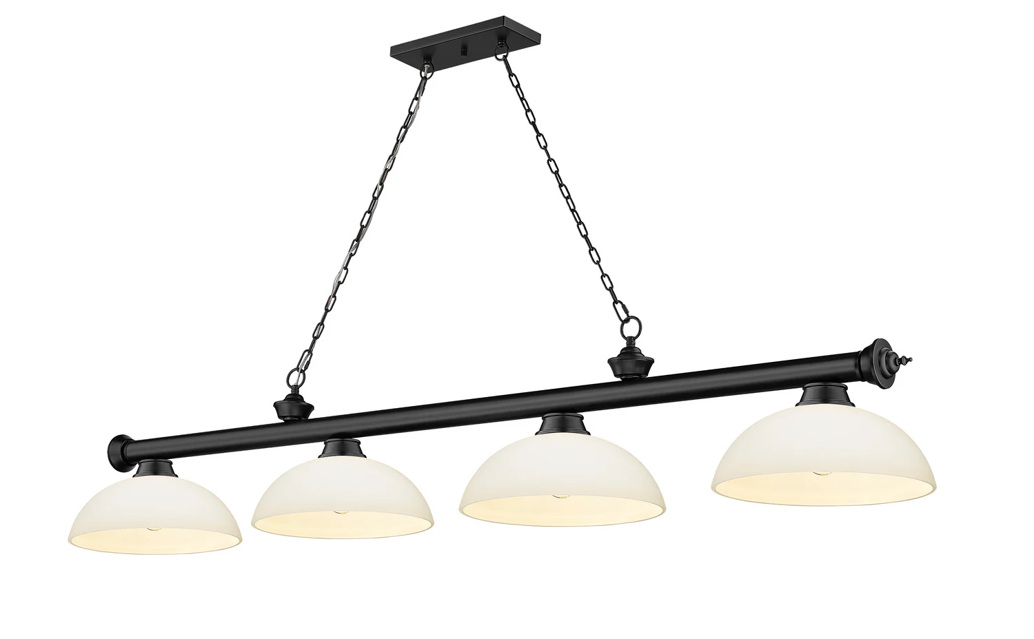Product image 183