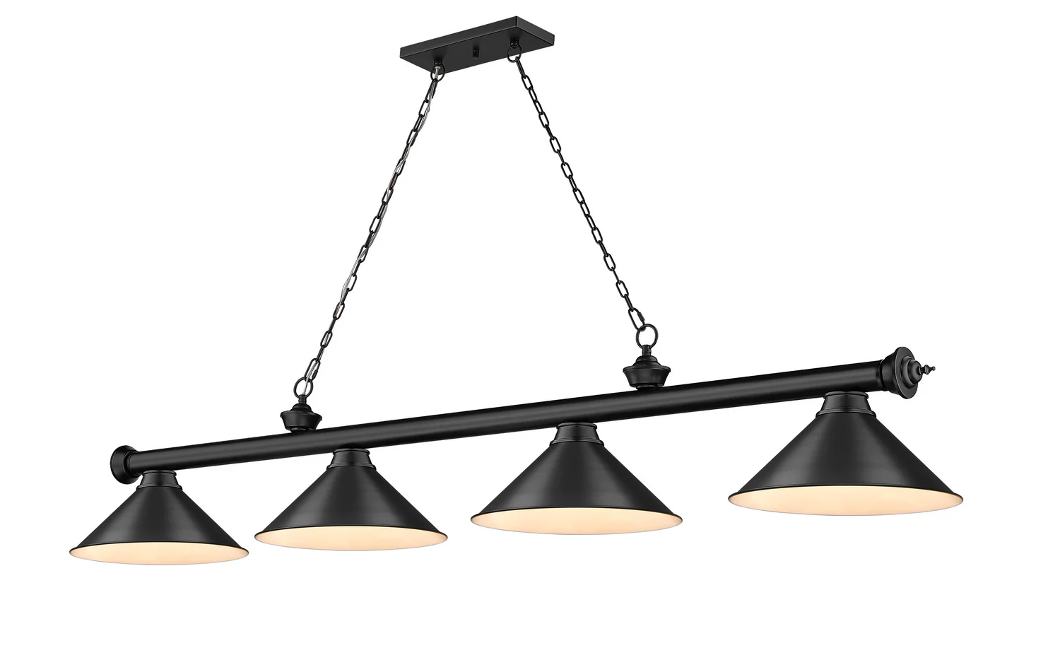 Product image 184