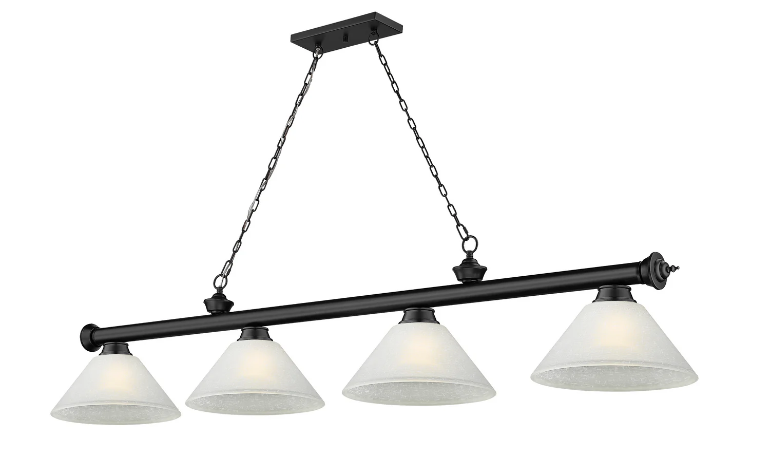 Product image 185