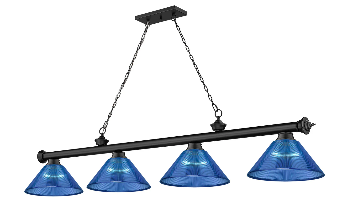 Product image 188