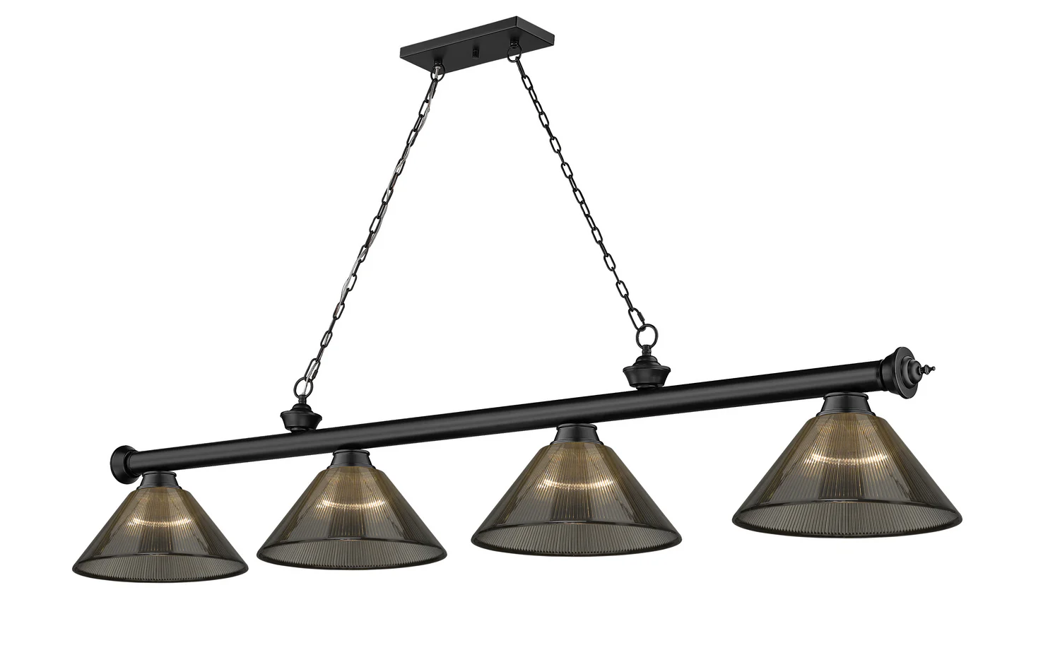 Product image 189