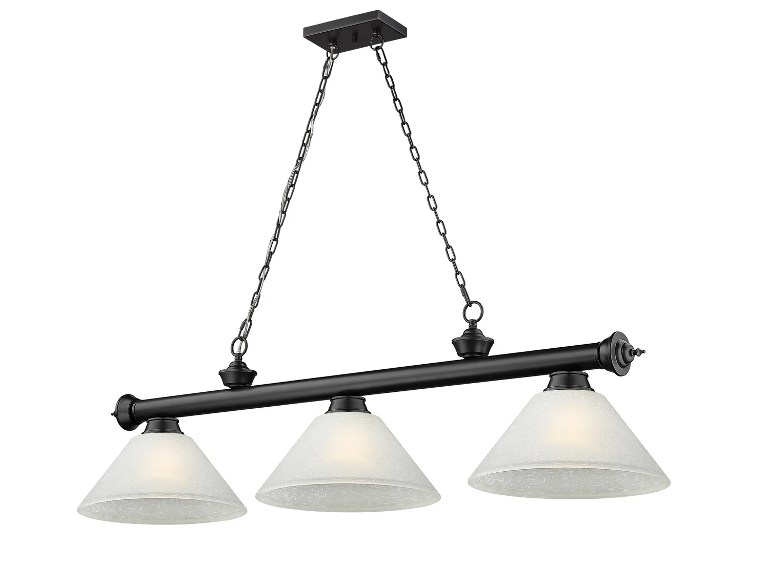 Product image 190
