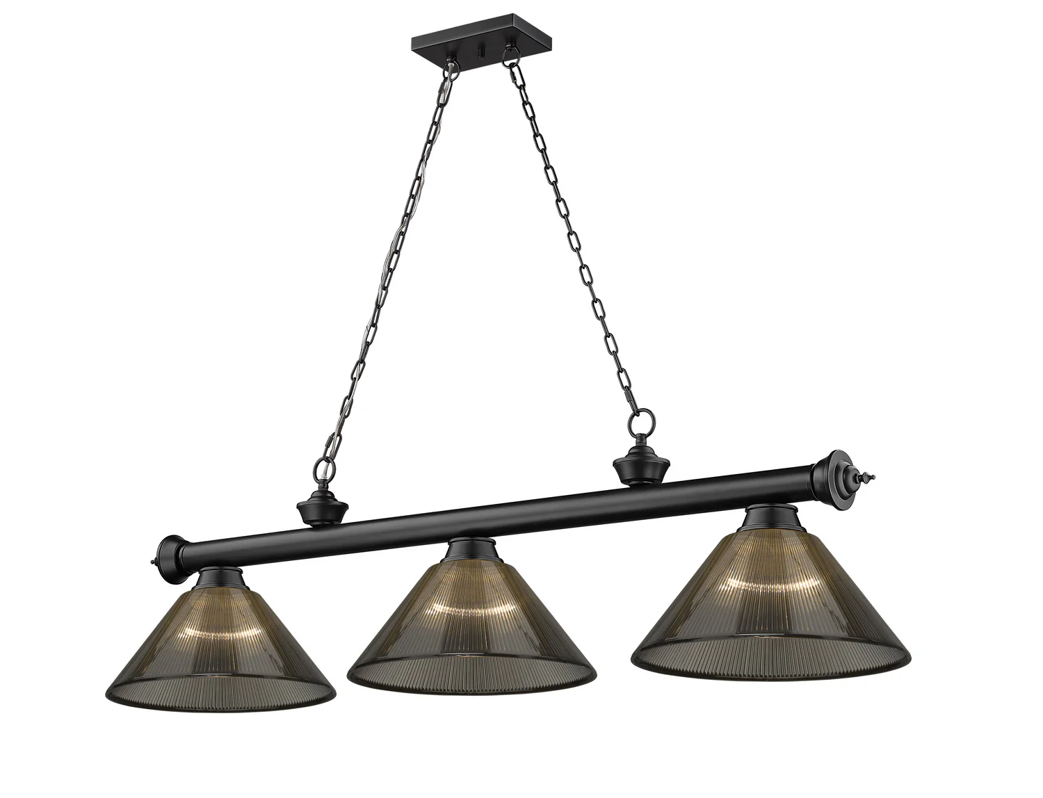 Product image 191