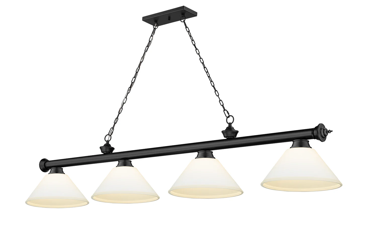 Product image 192