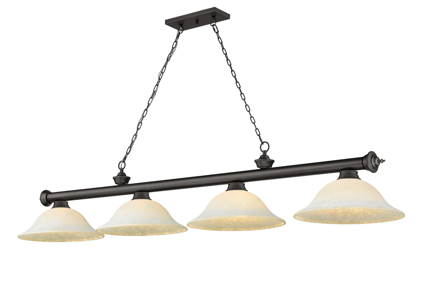 Product image 193