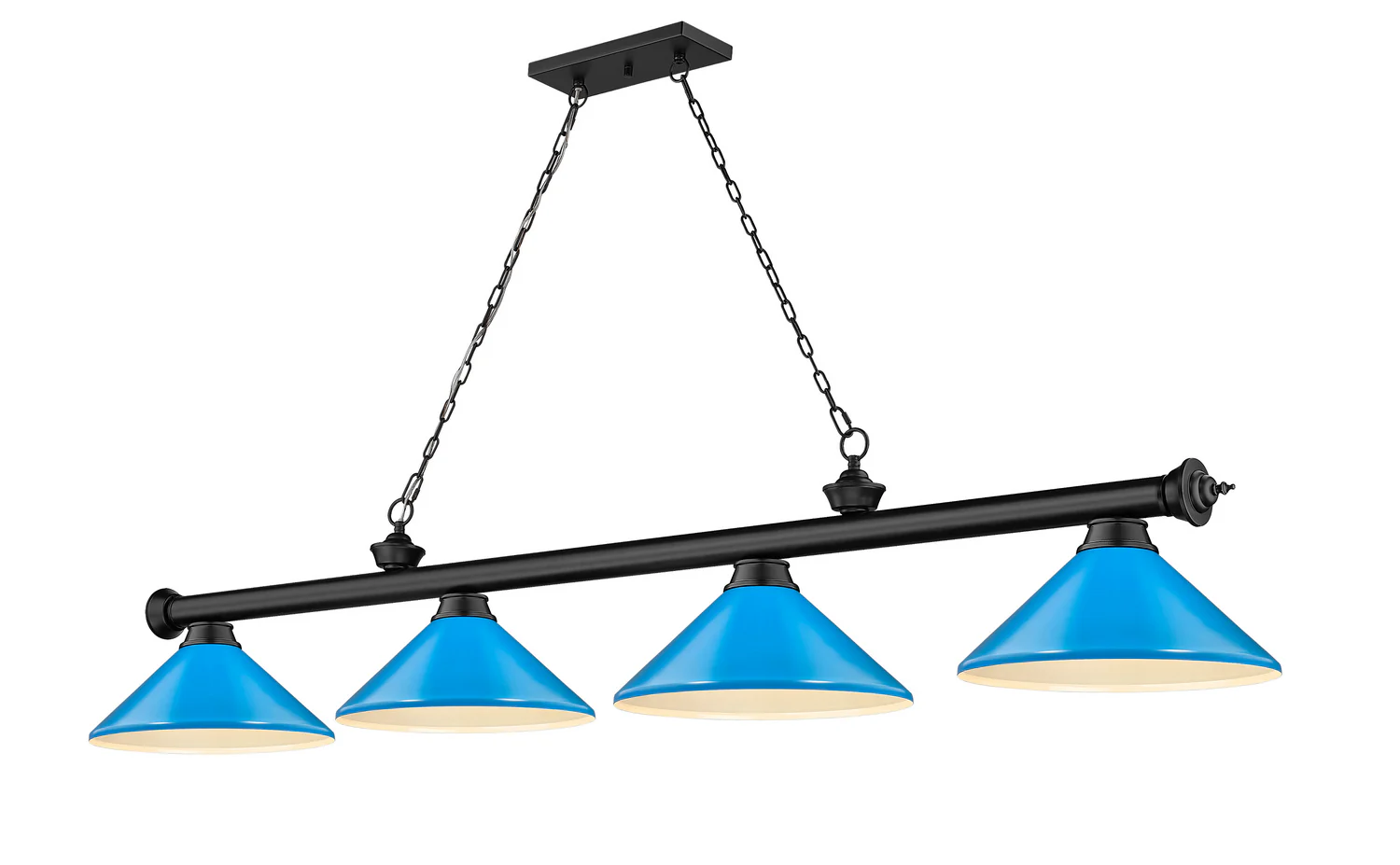 Product image 194