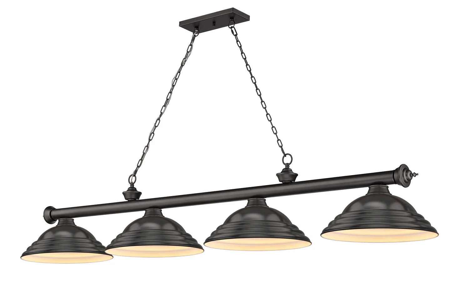 Product image 196