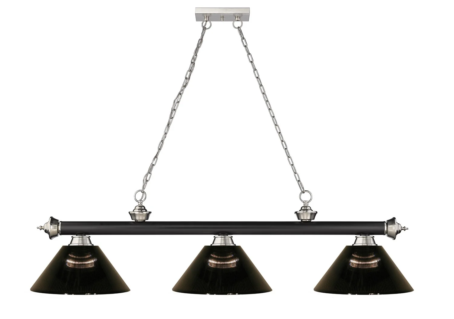 Product image 198