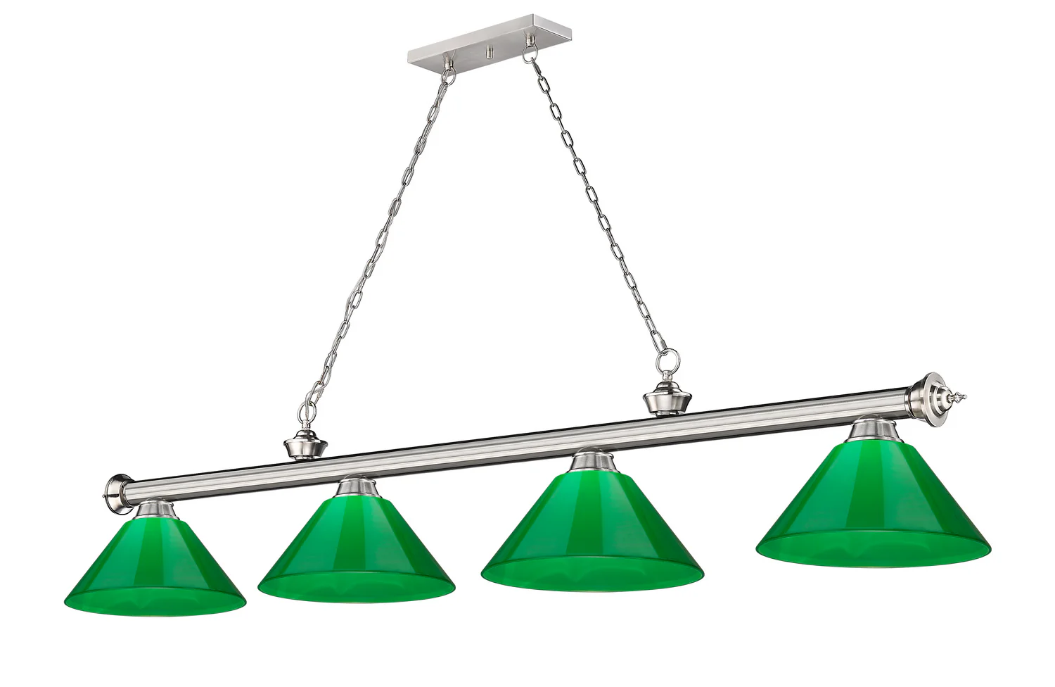 Product image 48