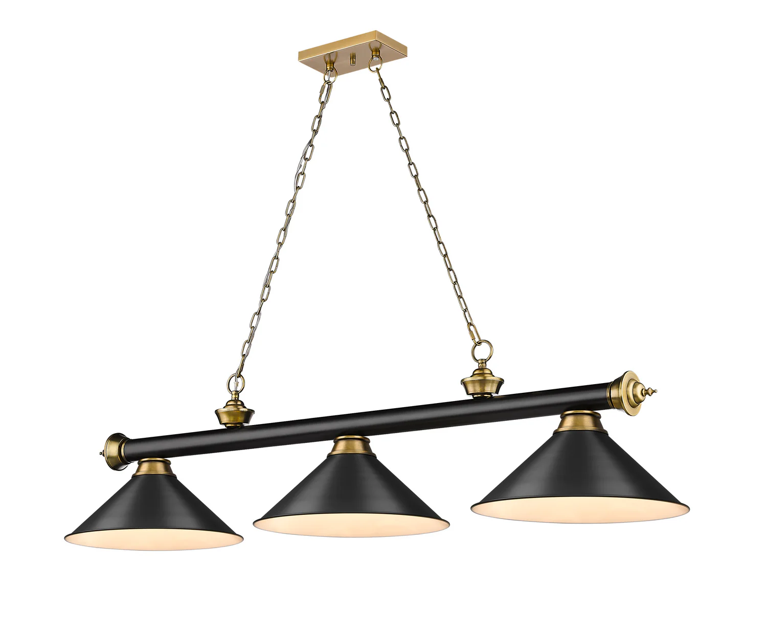 Product image 52