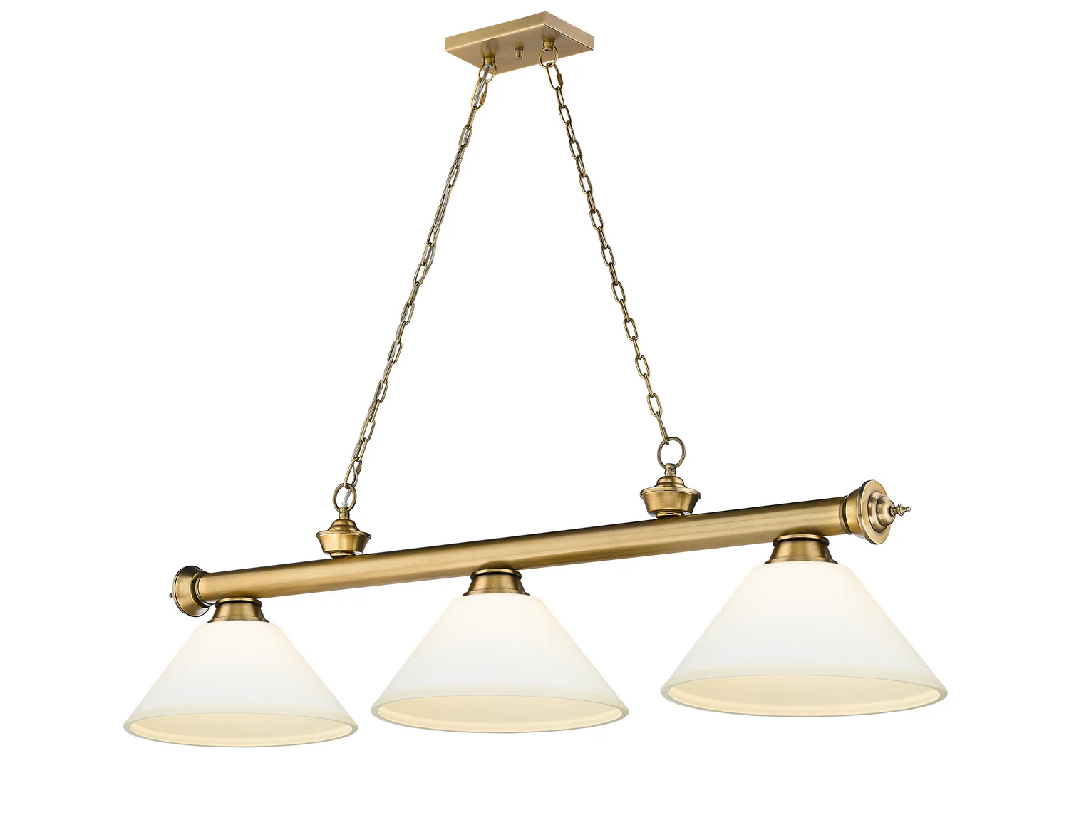 Product image 59