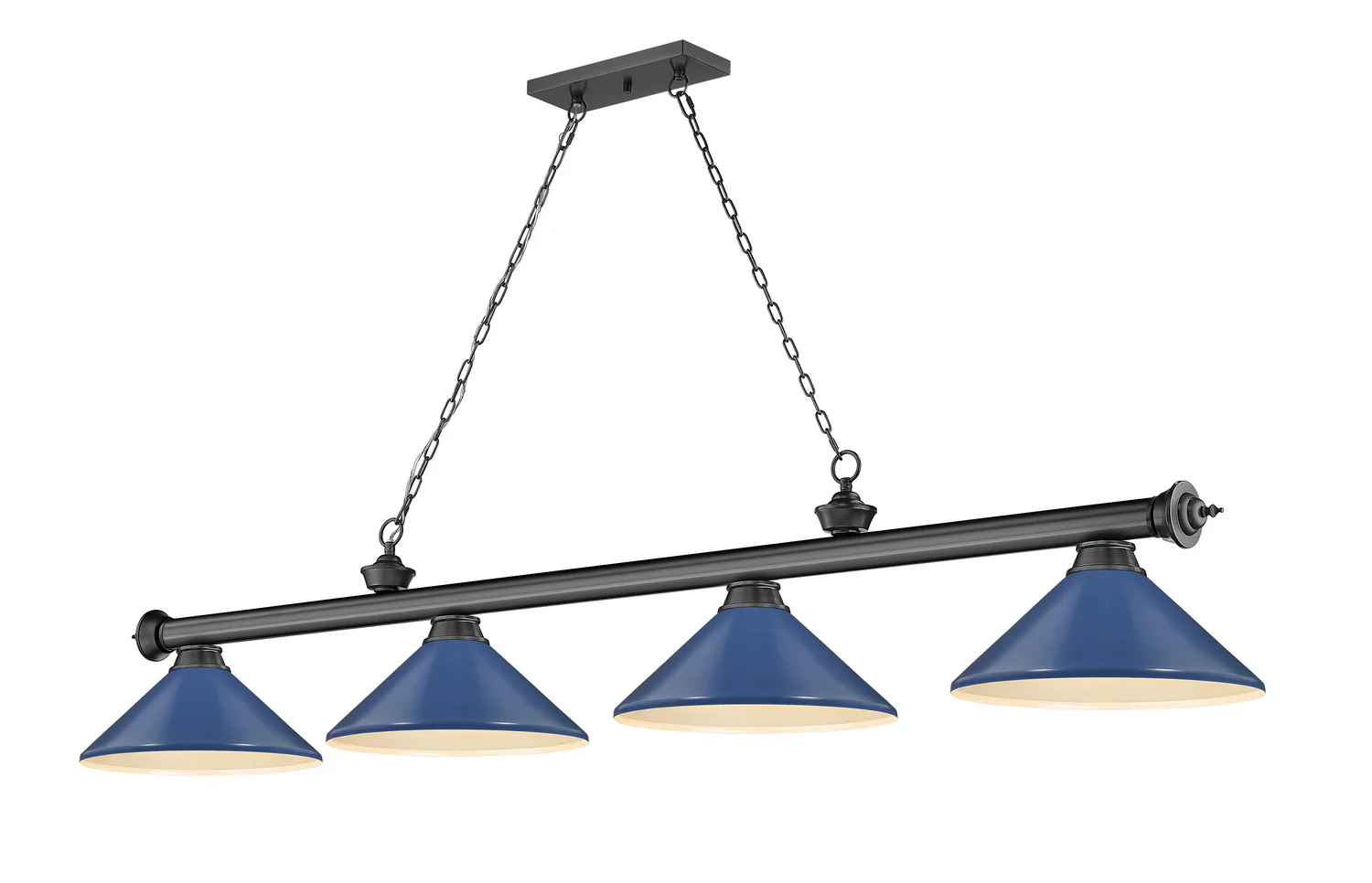 Product image 63