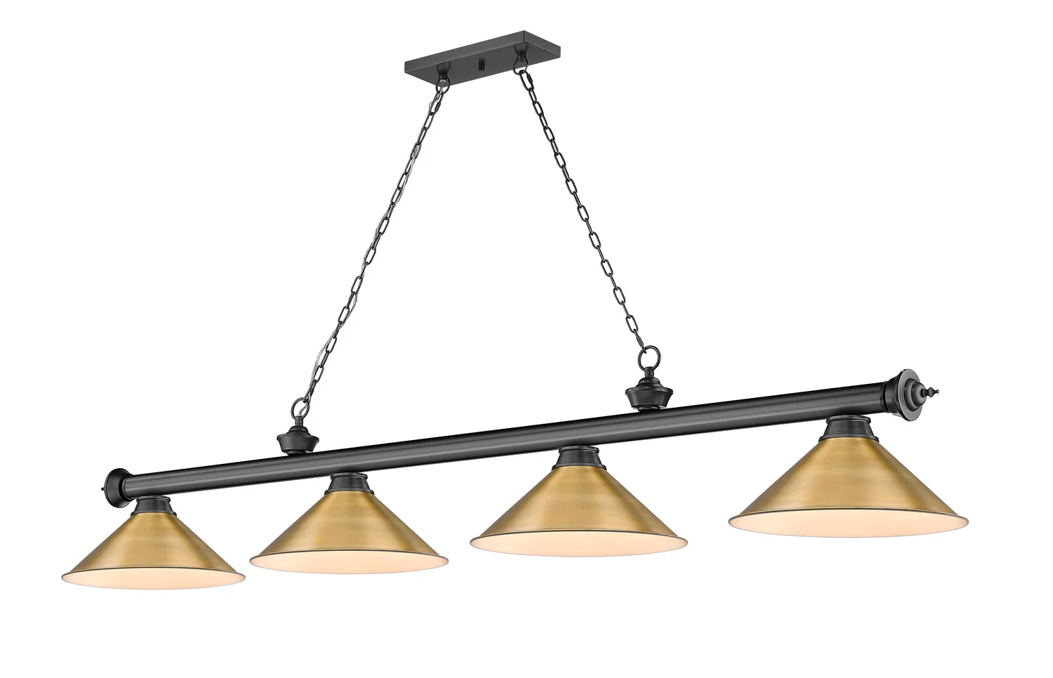 Product image 64