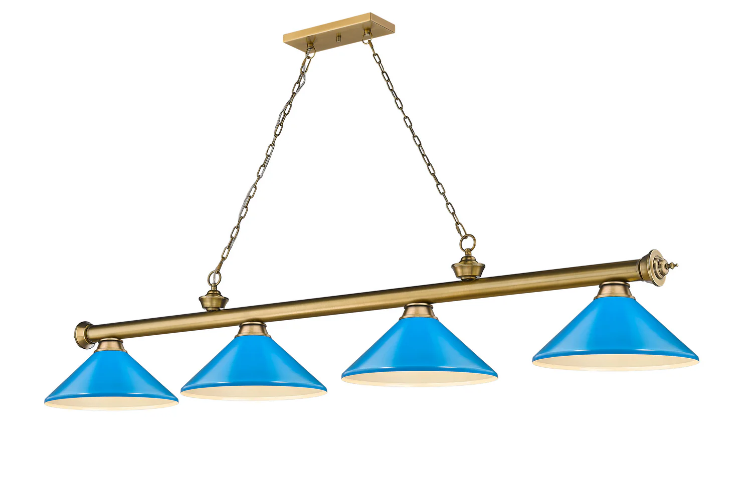 Product image 73