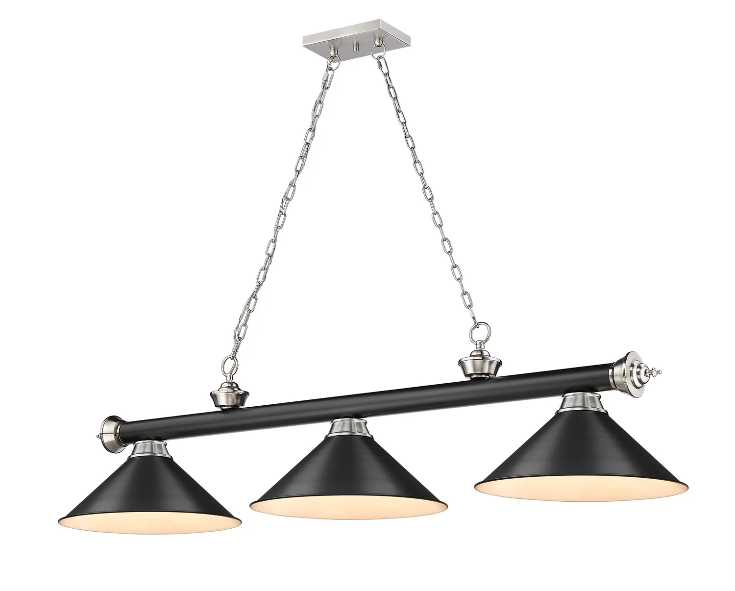 Product image 74