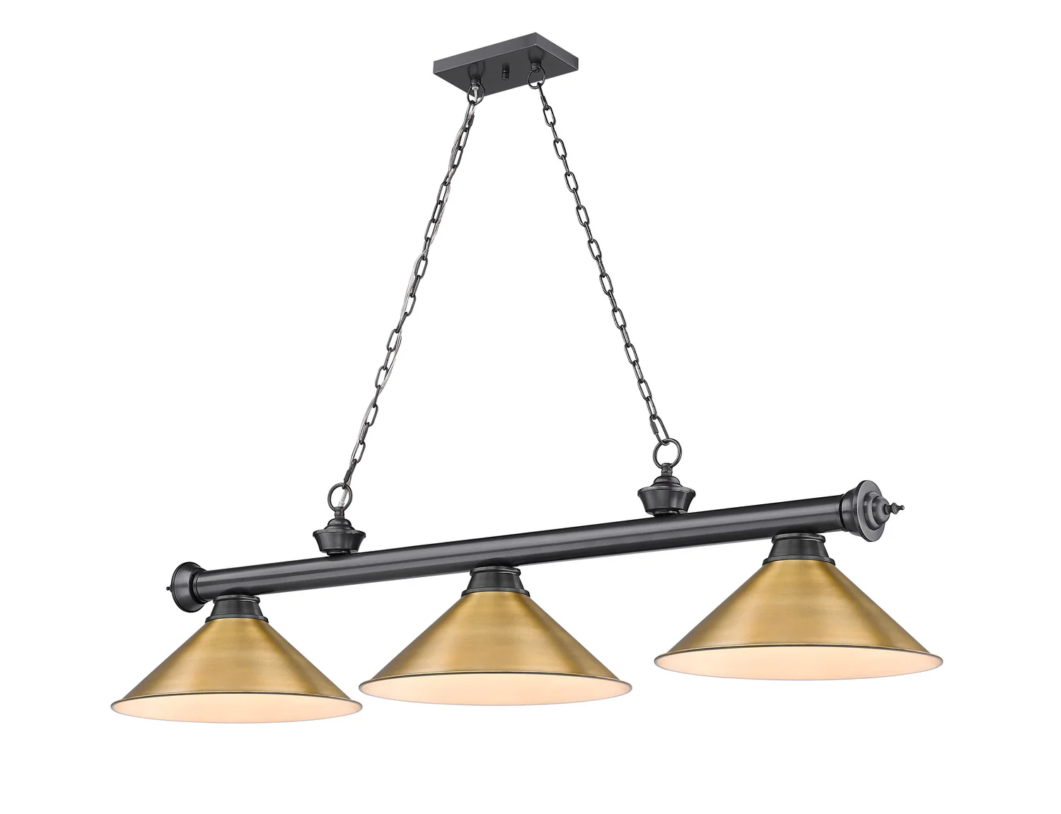 Product image 81