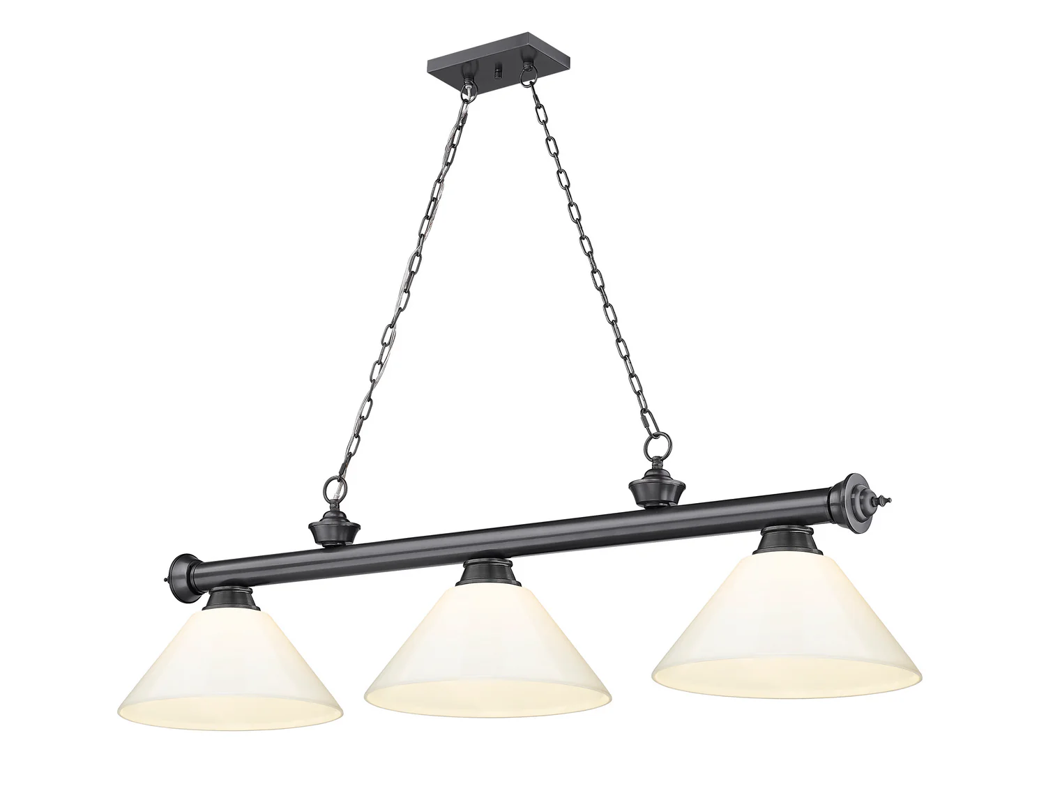Product image 82