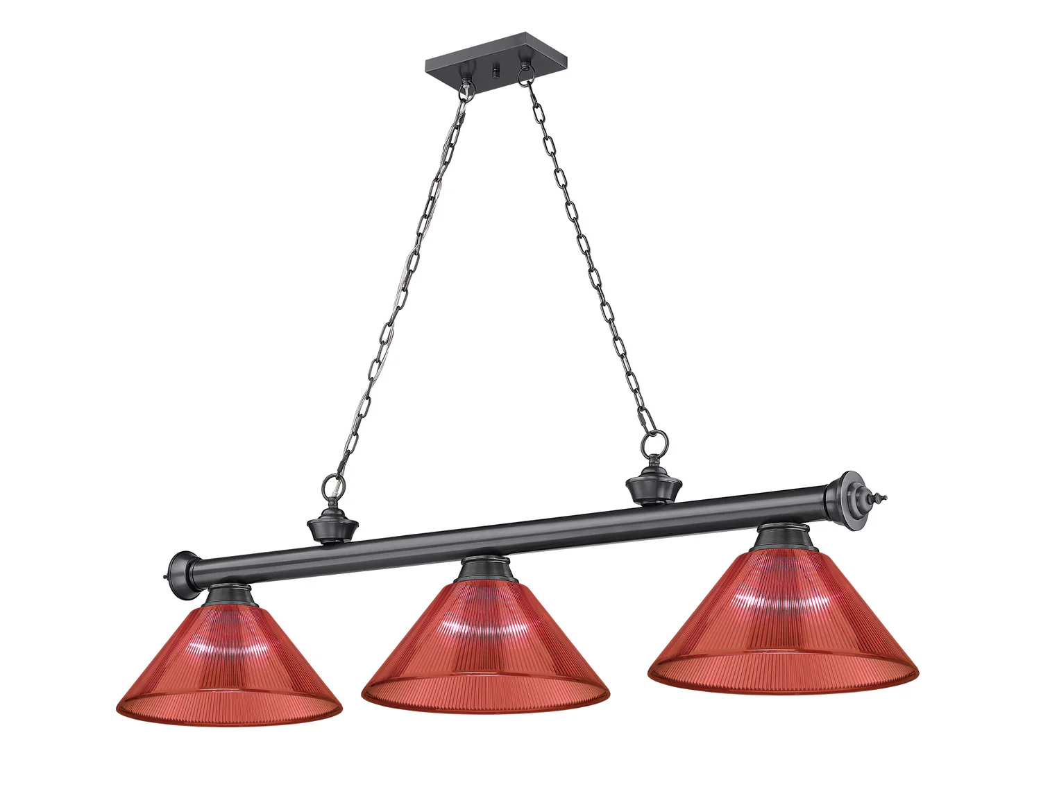 Product image 83