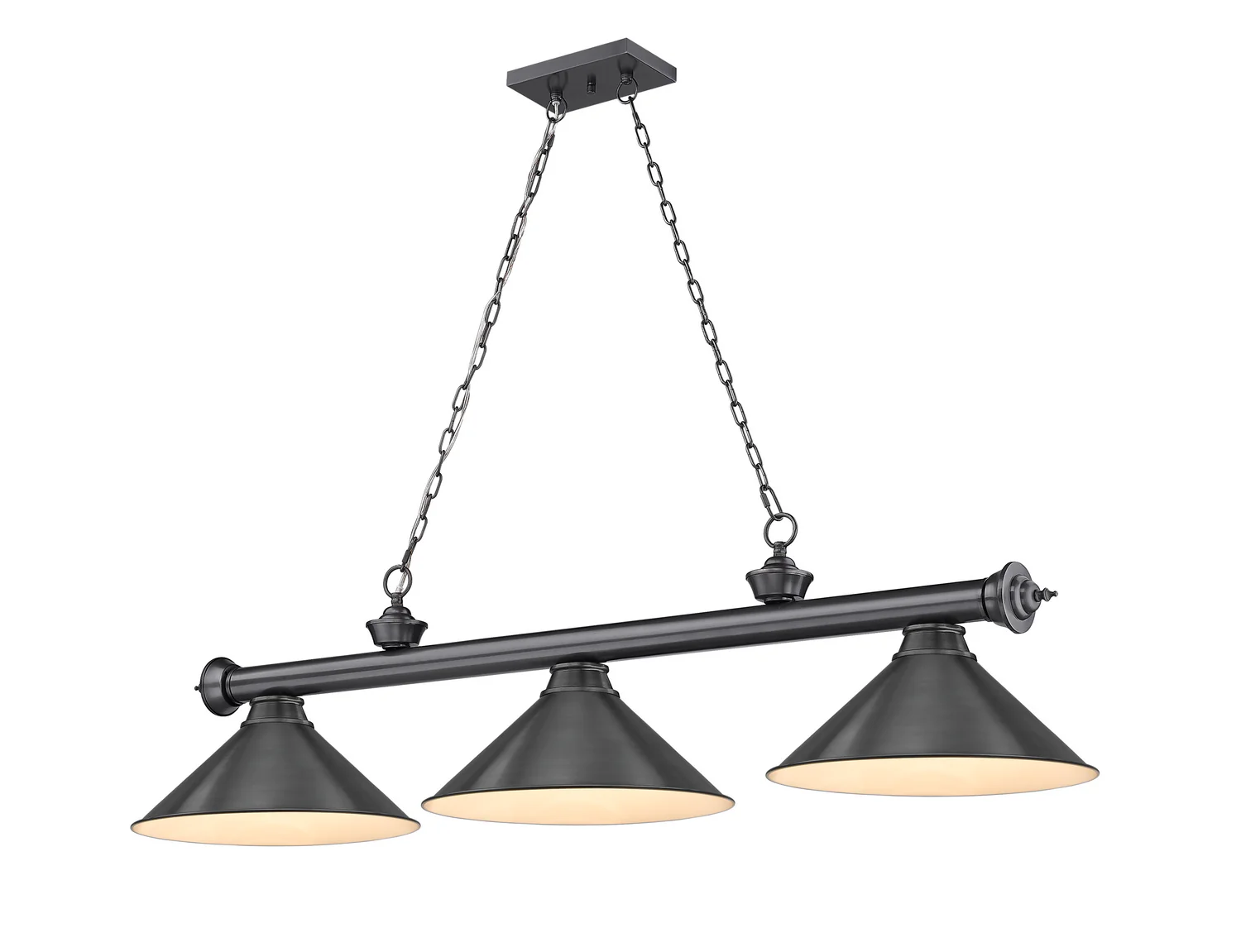 Product image 88