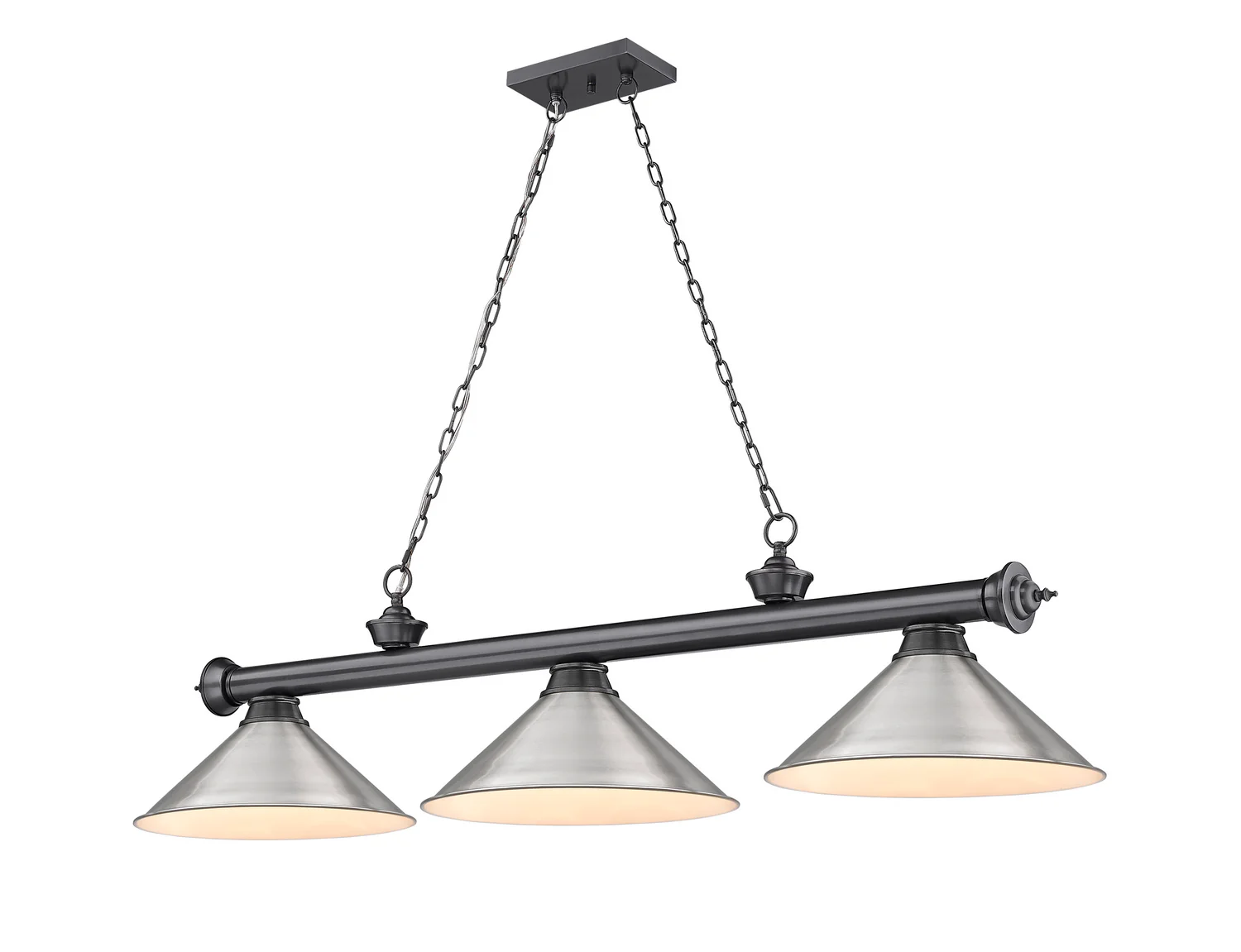 Product image 89
