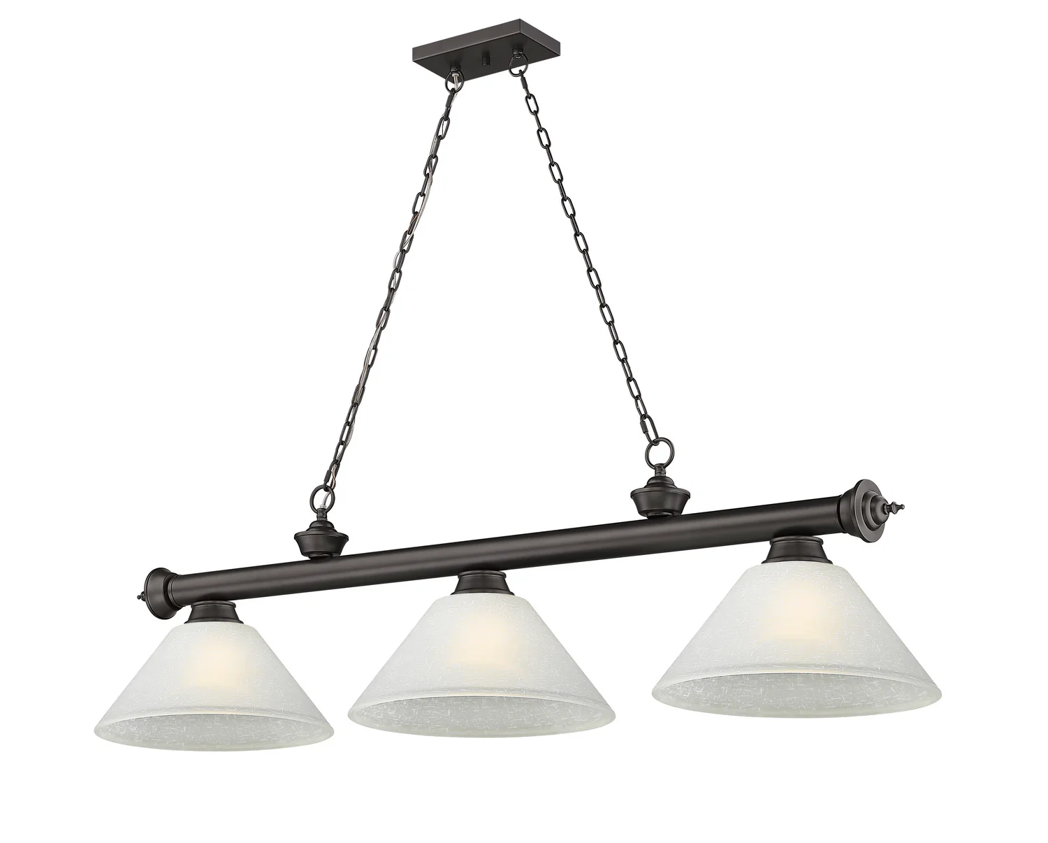 Product image 90