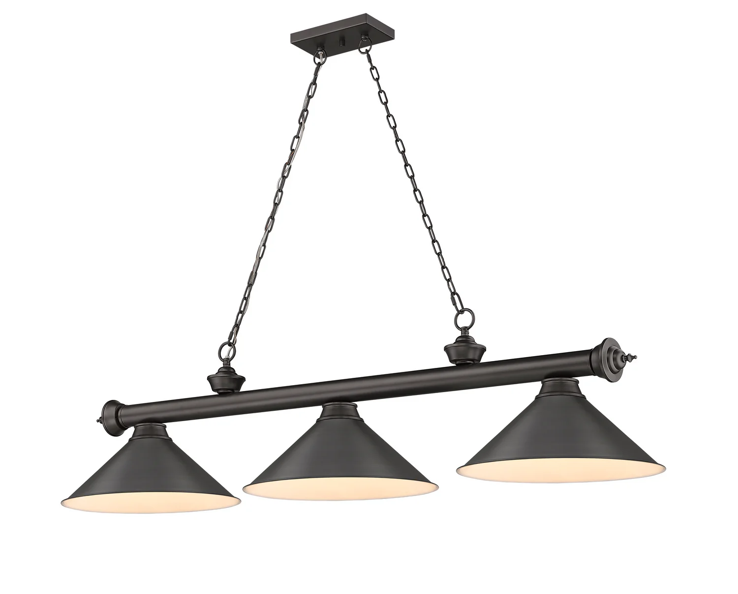 Product image 91