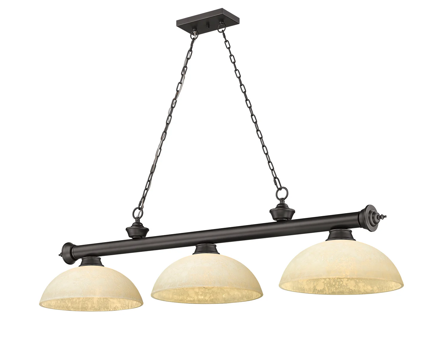 Product image 92