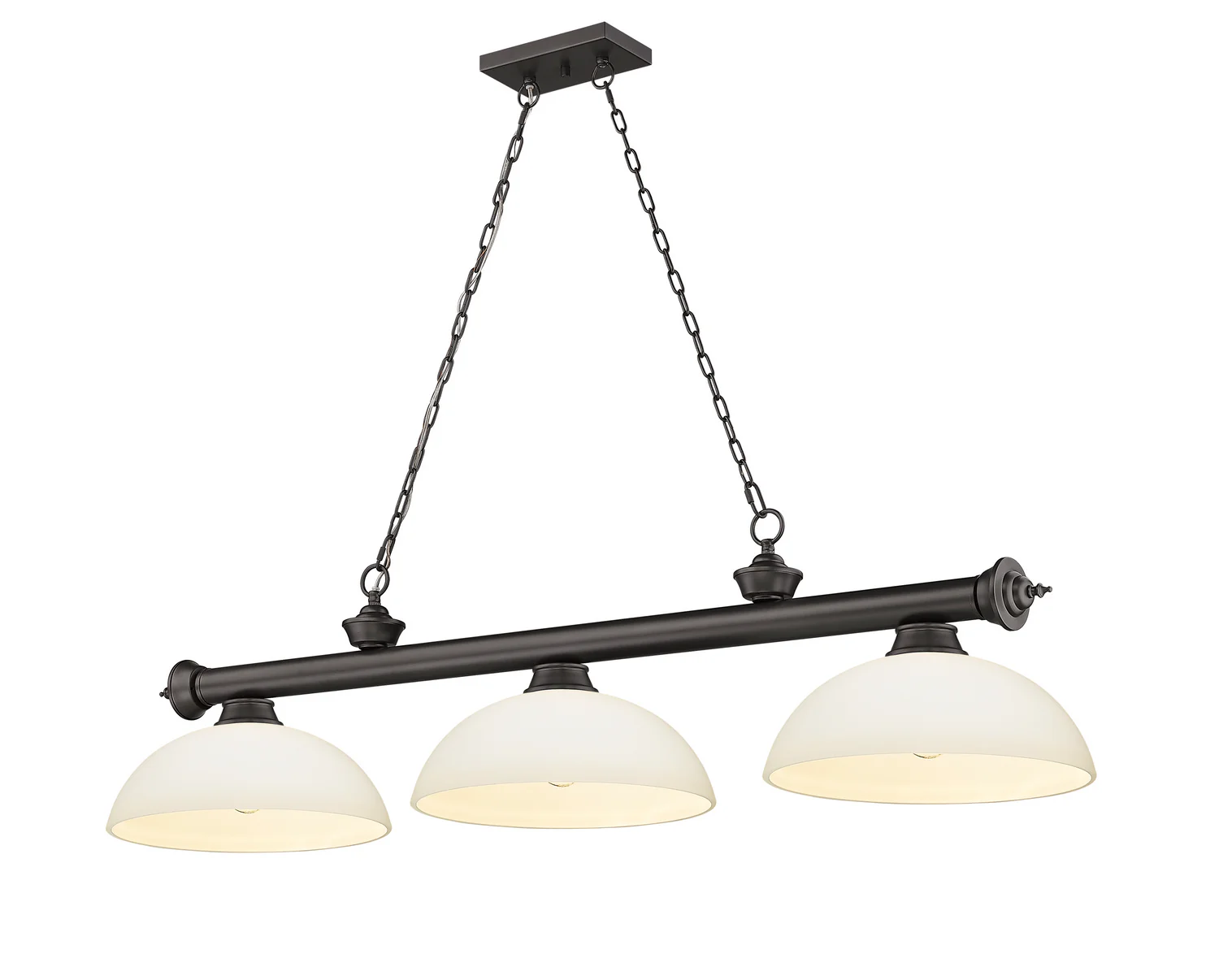 Product image 93