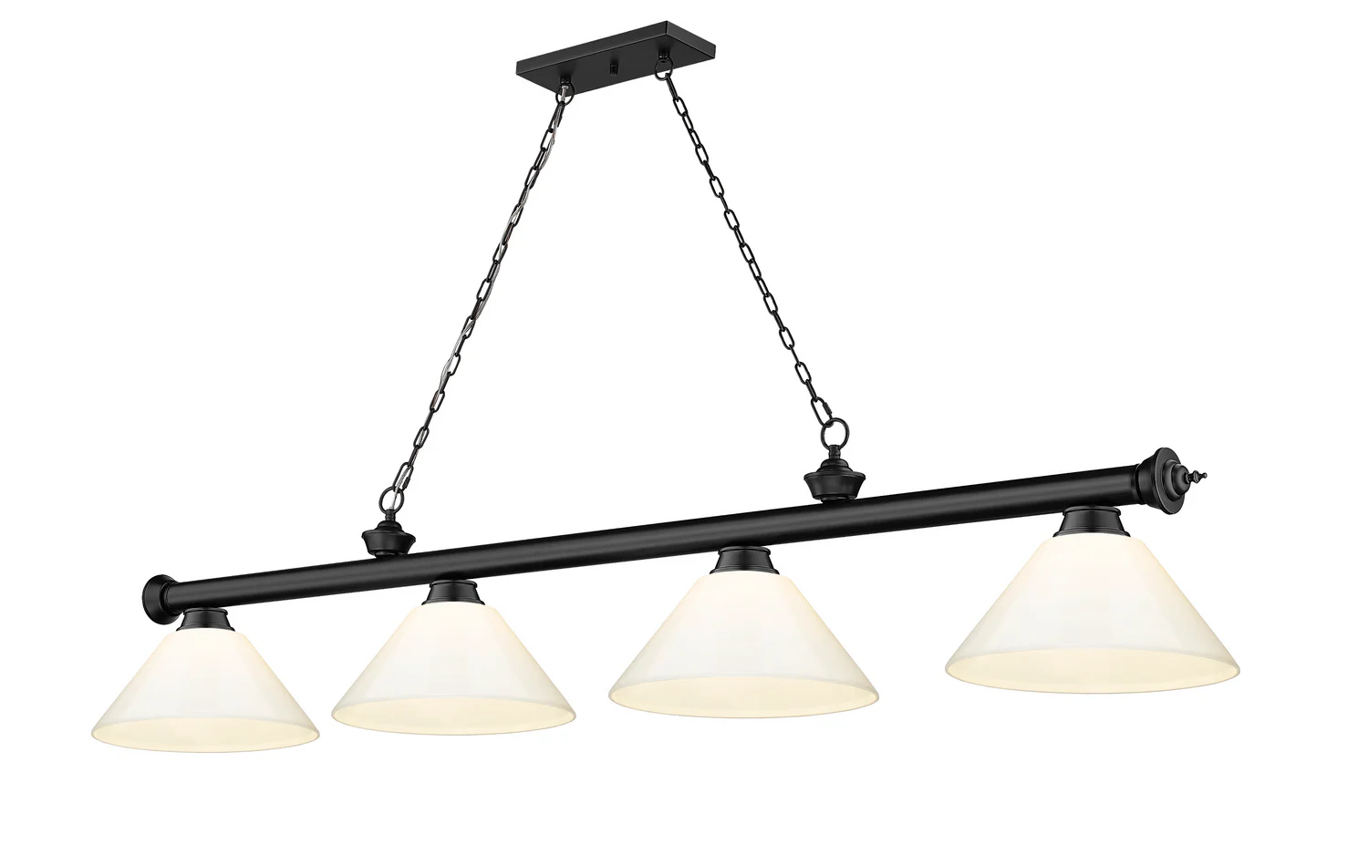 Product image 94