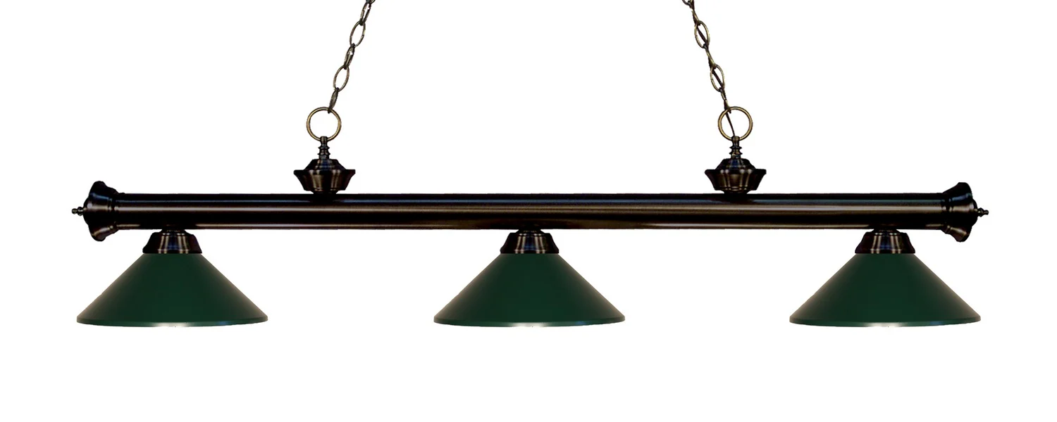Product image 59